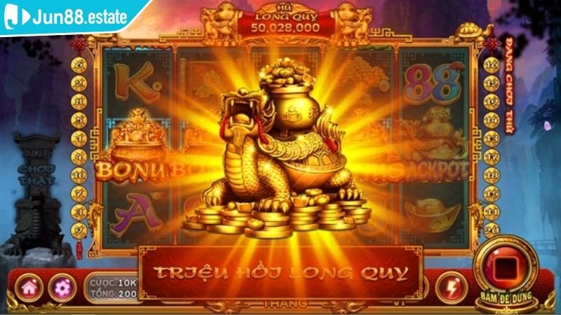 Cách chơi chi tiết nhất