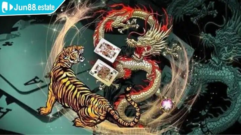 Rồng Hổ Jun88 Hấp Dẫn Với Cơ Hội Thắng Lớn Từ Cao Thủ 2 Chiến thuật chơi hiệu quả