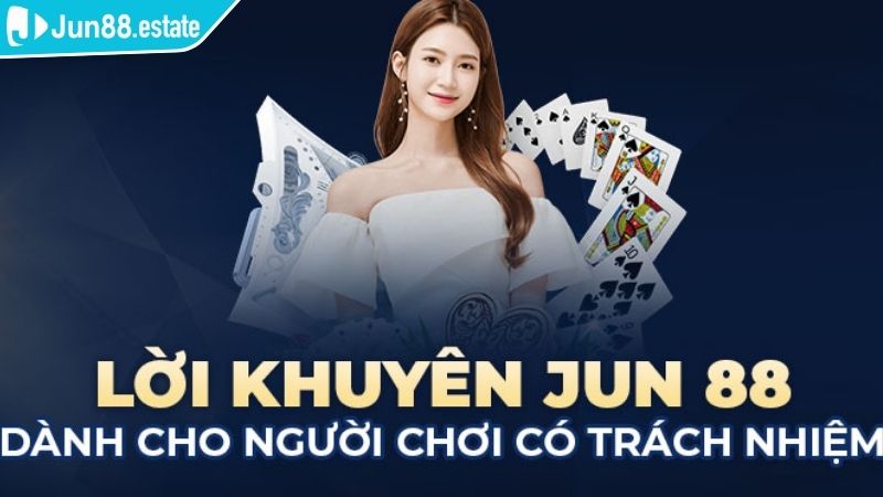Quy định trách nhiệm về quản lý thời gian tham gia game 