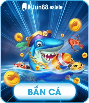 Jun88 Sqi8kth ⭐️ Jun 88 - Link Jun88.com Mới Nhất 01/2026 11 img ban ca