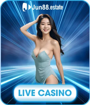 Jun88 Sqi8kth ⭐️ Jun 88 - Link Jun88.com Mới Nhất 01/2026 9 img live casino