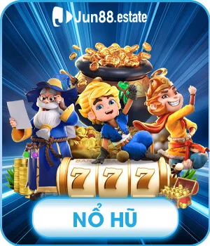 Jun88 Sqi8kth ⭐️ Jun 88 - Link Jun88.com Mới Nhất 01/2026 10 img no hu