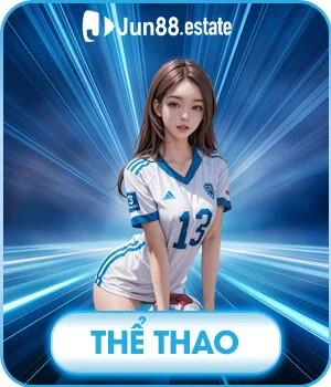 Jun88 Sqi8kth ⭐️ Jun 88 - Link Jun88.com Mới Nhất 01/2026 8 img the thao
