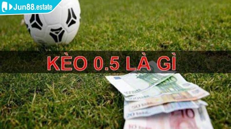 Kèo Chấp 0.5 Trái Jun88 Mở Khóa Chiến Thắng Trong Cá Cược 2 Tìm hiểu phong độ hai bên khi tham gia