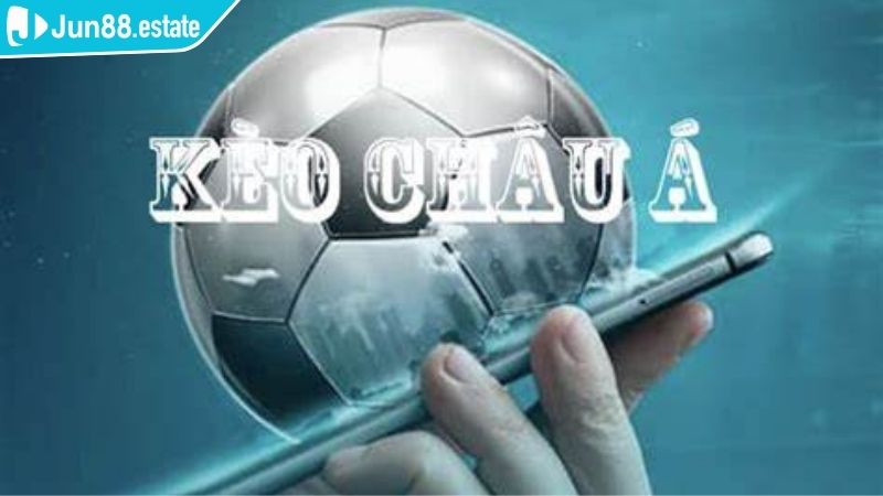 Đánh giá ưu nhược điểm của tỷ lệ chấp châu Á  