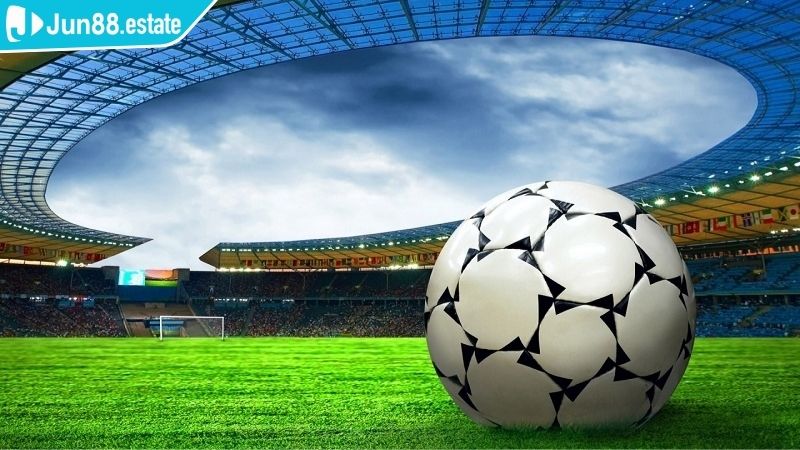 Kèo Cup C1 Jun88 Hướng Dẫn Chiến Thắng Từ Chuyên Gia 2 Tham gia cược chấp Cup C1