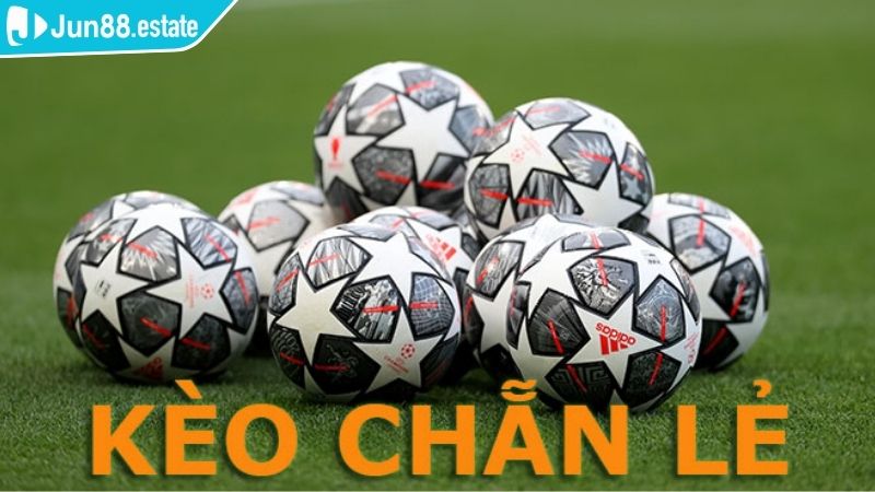 Những lưu ý quan trọng