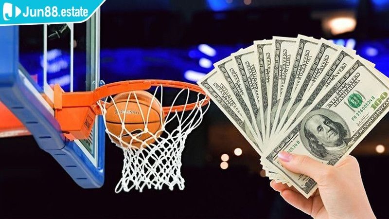 Cá Cược Bóng Rổ Bí Quyết Thắng Từ Chuyên Gia Hàng Đầu 2 Cá cược bóng rổ kèo tài xỉu