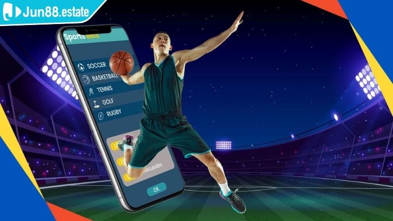 Cá Cược Bóng Rổ Bí Quyết Thắng Từ Chuyên Gia Hàng Đầu 3 Bật mí kinh nghiệm cá cược bóng rổ từ các chuyên gia