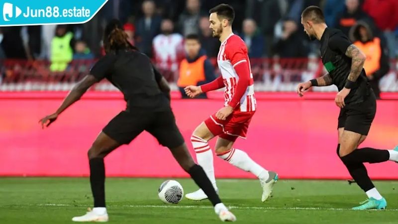 Cá Độ Bóng Đá Có Tính Phút Bù Giờ Giải Đáp Cho Tân Binh 3 Cá độ bóng đá có tính phút bù giờ theo dõi trực tiếp