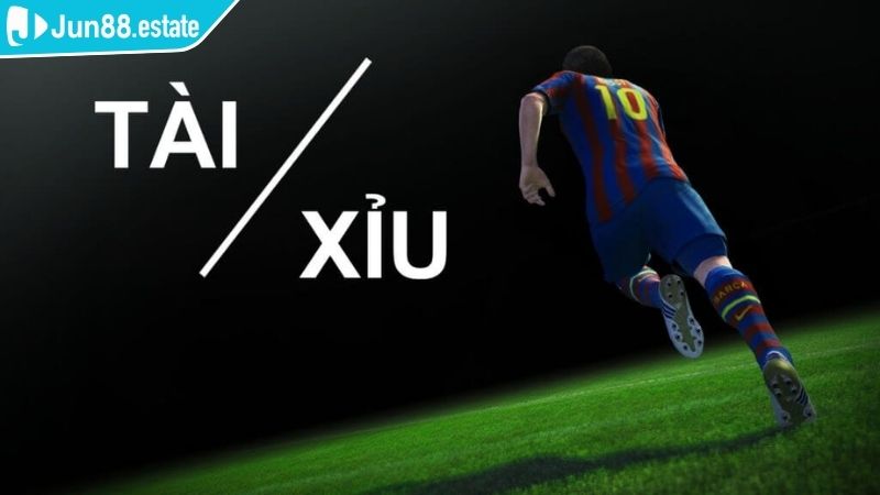 Cách Đánh Tài Xỉu Hiệp 1 Bách Chiến Bách Thắng Từ Cao Thủ 1 Cách đánh tài xỉu hiệp 1 mảnh đất màu mỡ cho dân cá độ