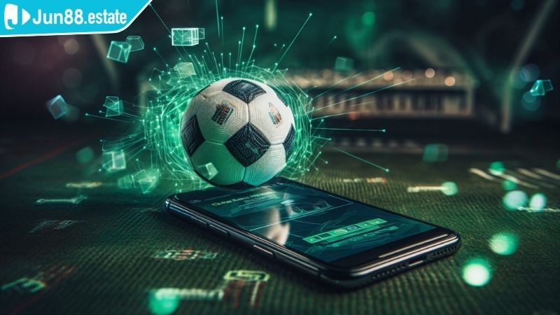 Cách Đọc Kèo Bóng Đá Tài Xỉu Chinh Phục Mọi Trận Cược 3 Cách đọc kèo bóng đá tài xỉu bí quyết từ chuyên gia JUN88