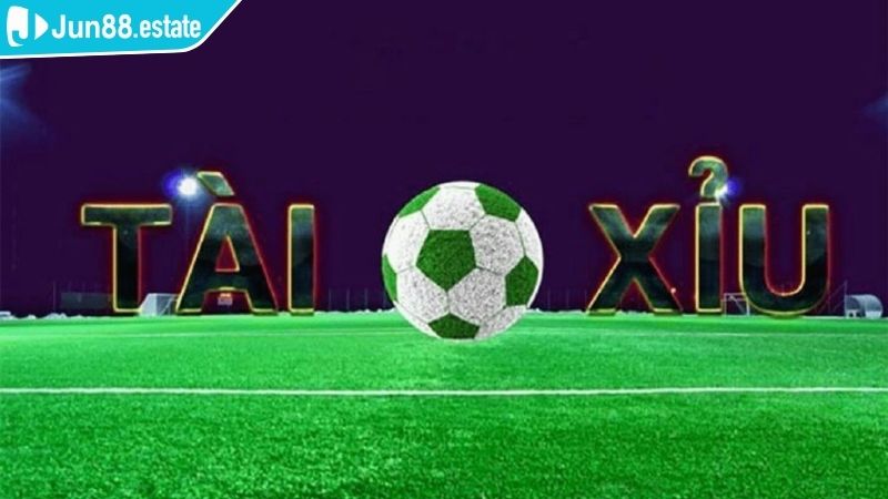 Cách Đọc Kèo Bóng Đá Tài Xỉu Chinh Phục Mọi Trận Cược 1 Cách đọc kèo bóng đá tài xỉu giải đáp chi tiết