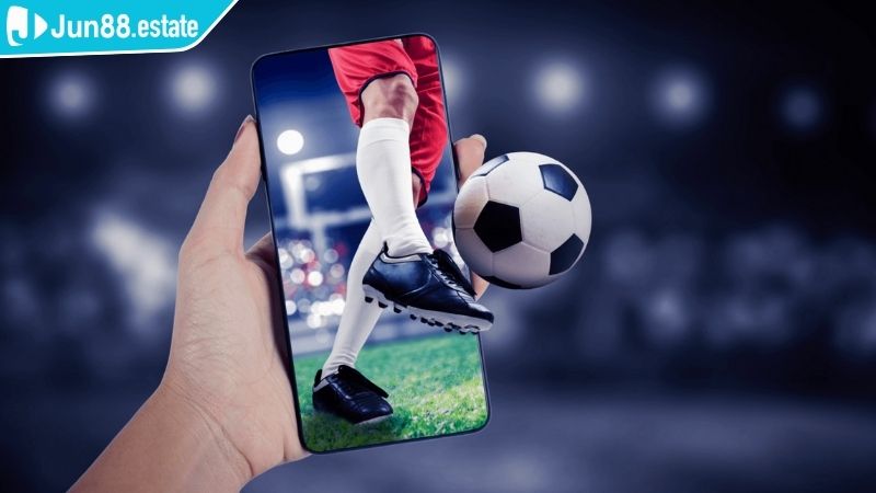 Những bài học cần biết trong việc soi kèo