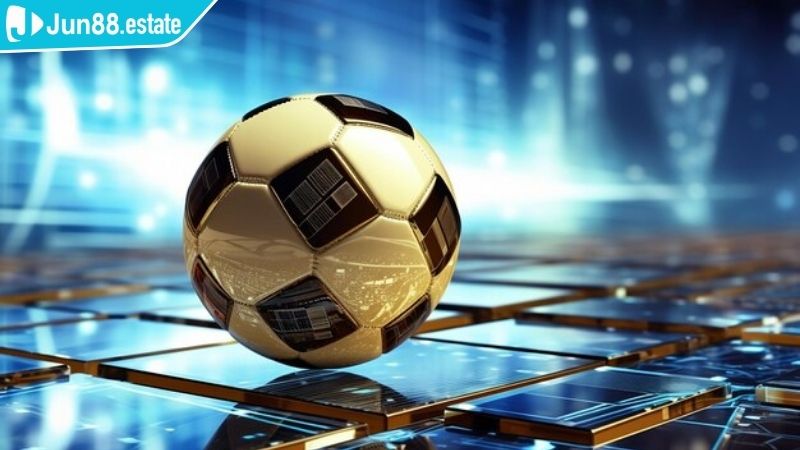 Việc tạo lợi nhuận từ cách ra kèo của sân chơi