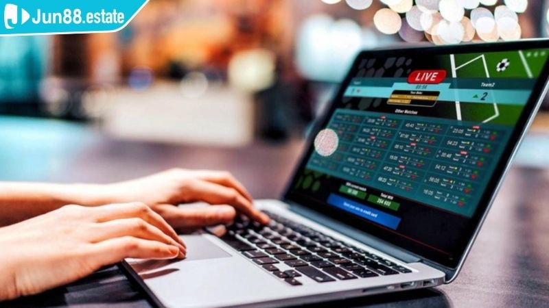 Cách soi kèo bóng đá chuẩn nhất phân tích toàn diện