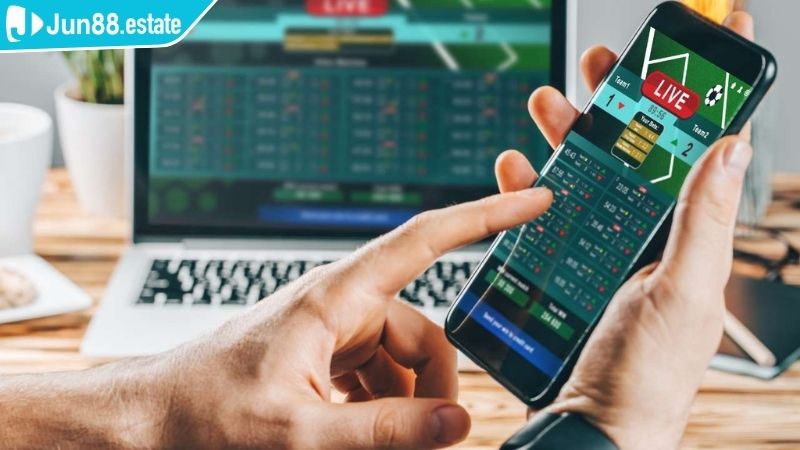 Cách soi kèo bóng đá chuẩn nhất là gì?
