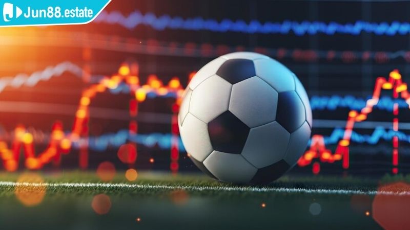 Cách Tính Tiền Cá Độ Bóng Đá Cho Tân Binh Chính Xác Nhất Tại JUN88 3 Quản lý cách tính tiền cá độ bóng đá cẩn thận