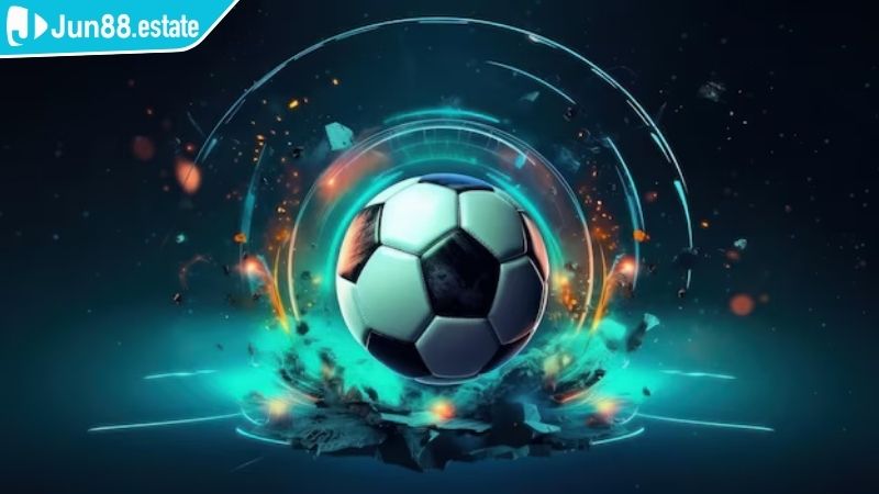 Kèo Chấp 2.25 Bí Quyết Đọc Nắm Chắc Phần Thắng Cho Bet Thủ 1 Định nghĩa tường tận về kèo chấp 2.25