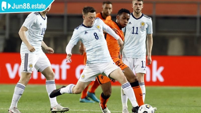 Kèo Chấp 2.25 Bí Quyết Đọc Nắm Chắc Phần Thắng Cho Bet Thủ 3 Lực lượng và chiến thuật