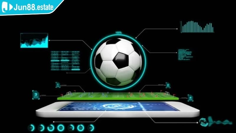 Kèo Chấp 2.25 Bí Quyết Đọc Nắm Chắc Phần Thắng Cho Bet Thủ 2 Yếu tố vàng để soi kèo chấp 2.25 chuẩn xác