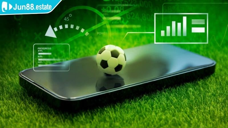 Hướng dẫn chi tiết cách đọc cược chấp 2 trái