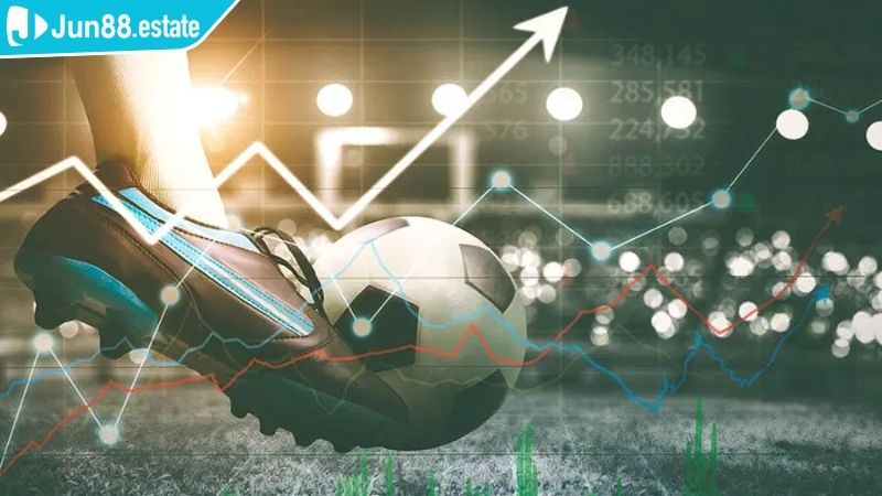 Những Loại Kèo Nào Không Nên Cược Tại JUN88 Để Tránh Rủi Ro 2 Những loại kèo không nên cược hiện nay cho anh em Những loại kèo không nên cược hiện nay cho anh em