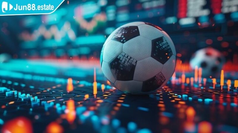 Những Loại Kèo Nào Không Nên Cược Tại JUN88 Để Tránh Rủi Ro 1 Những loại kèo nào không nên cược lý giải nguyên nhân