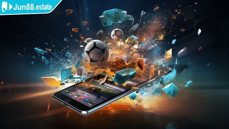 Thuật ngữ cá độ bóng đá trong kèo châu Á
